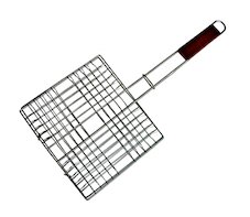 Техника Topdevice